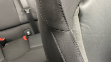 MINI Hatchback 1.5 Cooper II 5dr Petrol Hatchback